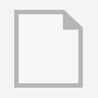 PENGAMANAN ARSITEKTUR MICROSERVICES PADA<br /><br />
APLIKASI PERUSAHAAN
